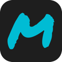 MockServer